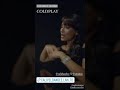 Cali Y El Dandee, Aitana - Coldplay | MAÑANA 🤯🔥