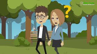 Sistema de Seguridad RUVA SEGURIDAD AJAX-Control Total de la Alarma de Casa desde el Teléfono Móvil screenshot 5