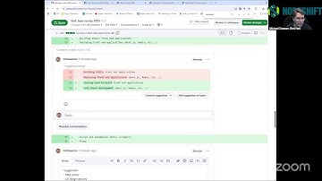 2025-03-19-Next 10 years of Node.js