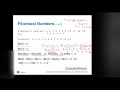 Lecture23_3rd Nov Recursion