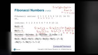 Lecture23_3rd Nov Recursion
