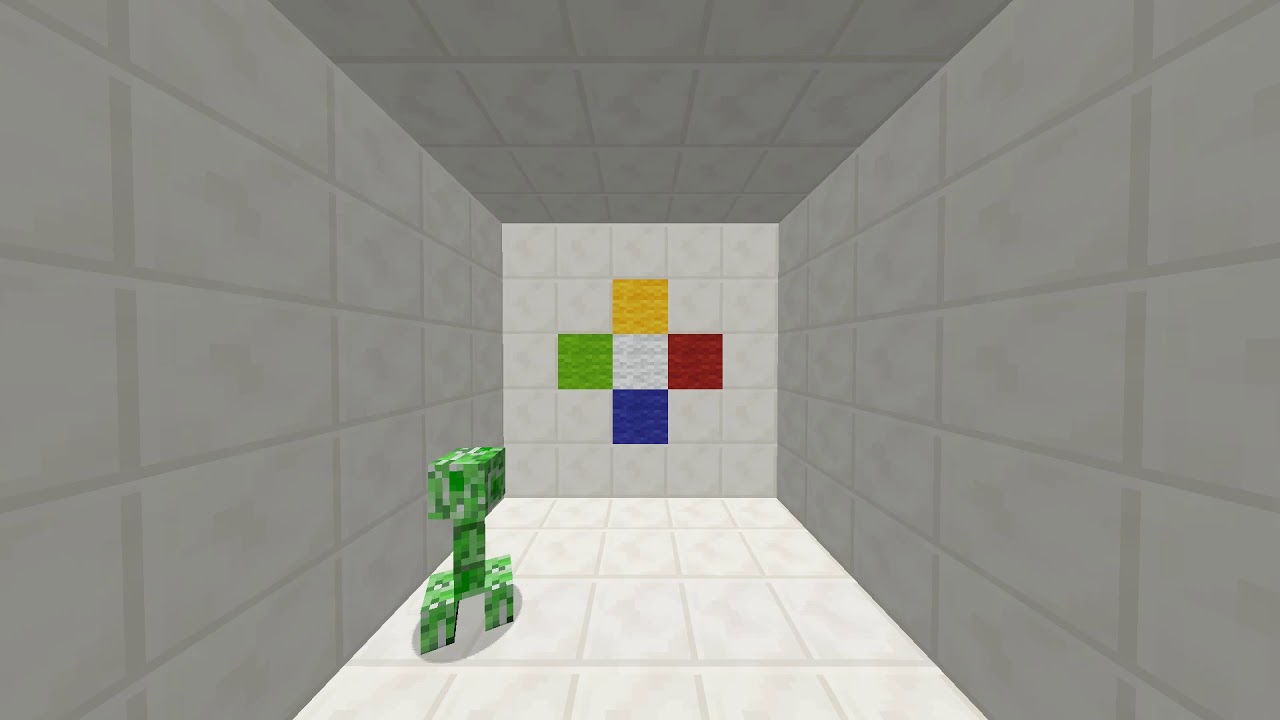 creeper 222