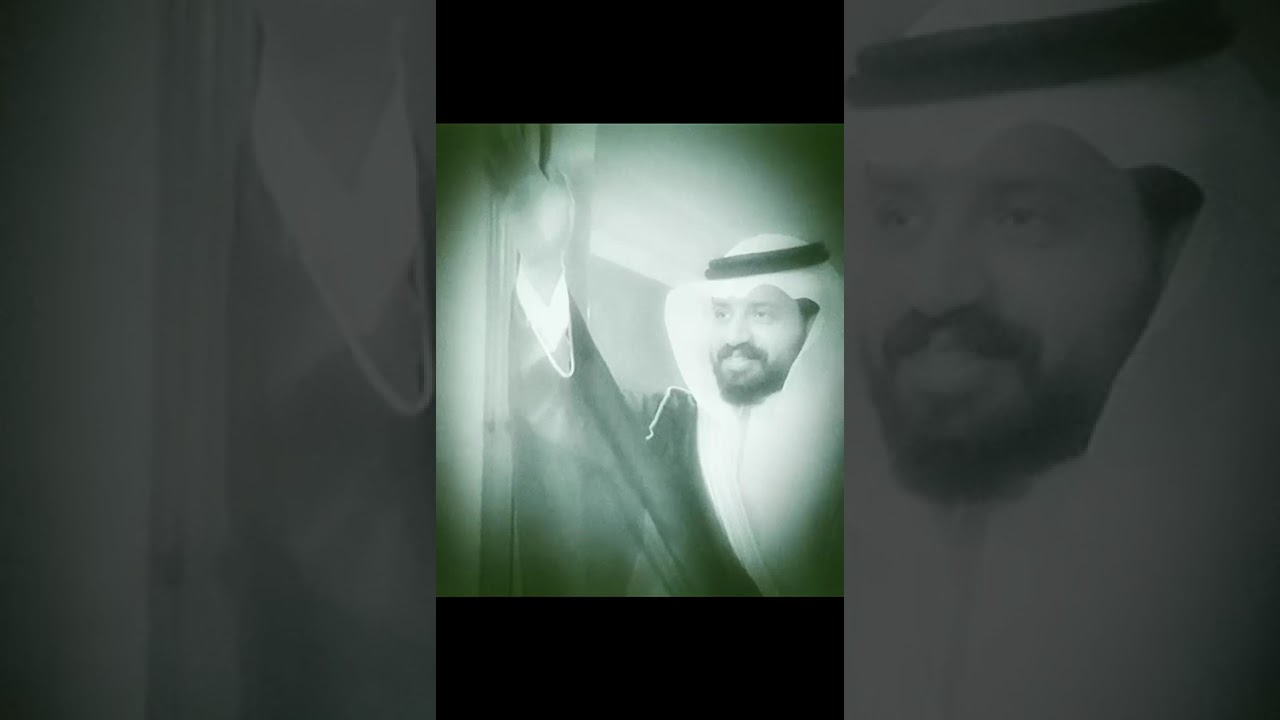 شيلة بمناسبة زواج (عمر الطويرقي) بصوت المنشد (حمد النمري)