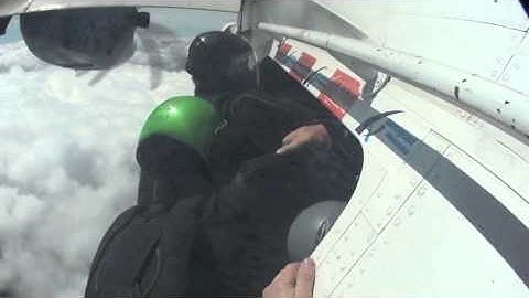 4 way team Barkli exit K