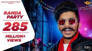 Download Lagu Randa parta Download Lagu Randa parta