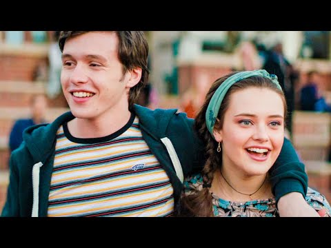 love,-simon-all-trailer-+-movie-clips-(2018)