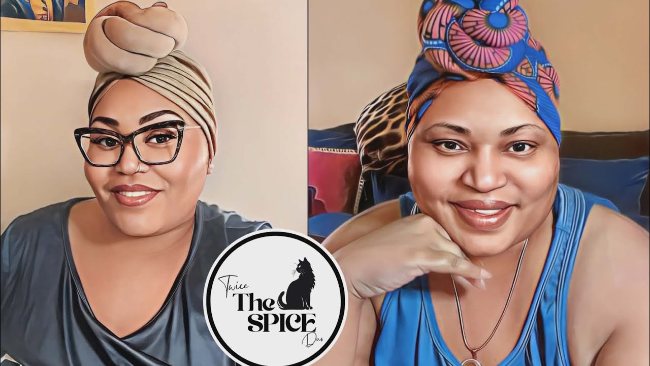 🪄💫 ✌😌We Had A Great Time Out Last Night‼ I HAD AN EPIPHANY INTO DISASSOCIATION MOMENT❣️ 🎧 🎶 🍿🤑🍹