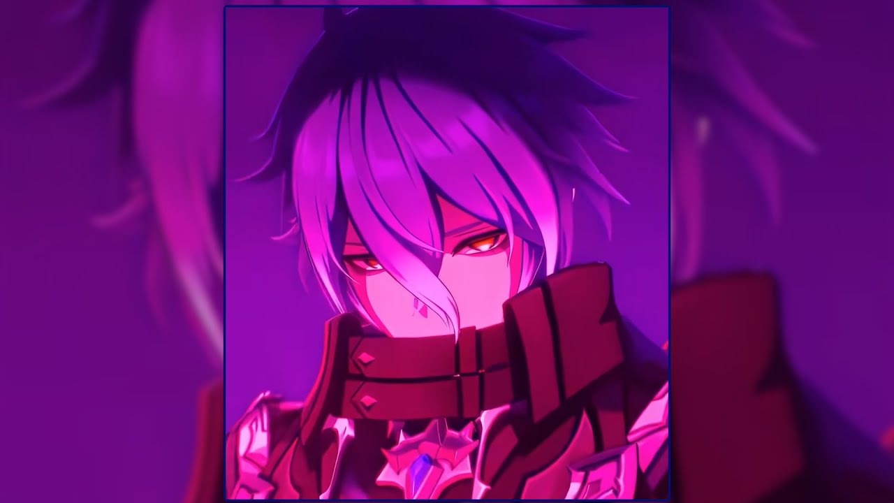 𝘼𝙘𝙏𝙪𝙂𝙢𝘼𝙩𝙐3𝙈 - 𝘼𝙑3𝙍𝙉1𝙓 (𝙎𝙪𝙥𝙚𝙧 𝙎𝙡𝙤𝙬𝙚𝙙) 𝙭 𝙁𝙡𝙞𝙣𝙨