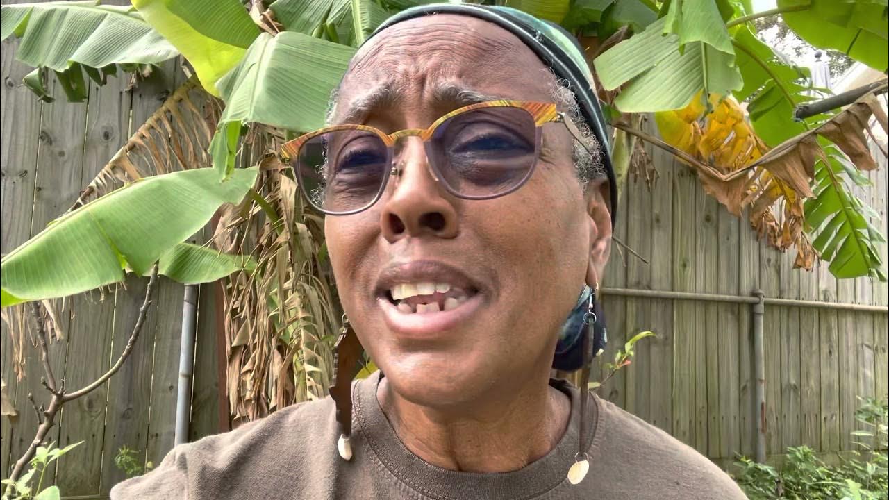 is-55-too-old-to-buy-land-in-africa-diaspora-repats-tcg