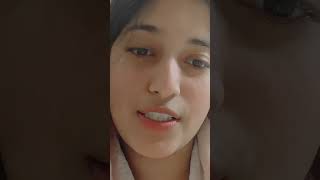 Nishi 007 Periscope Live Update 128