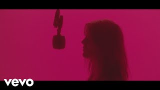 Video thumbnail of "Grace Potter - Back To Me (Daylight Sessions #2)"