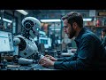 Will AI REPLACE DESIGNERS BY 2026 ??!!