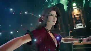 Those Who Fight Further - Boss Montage - Air Buster Version (All Phases)