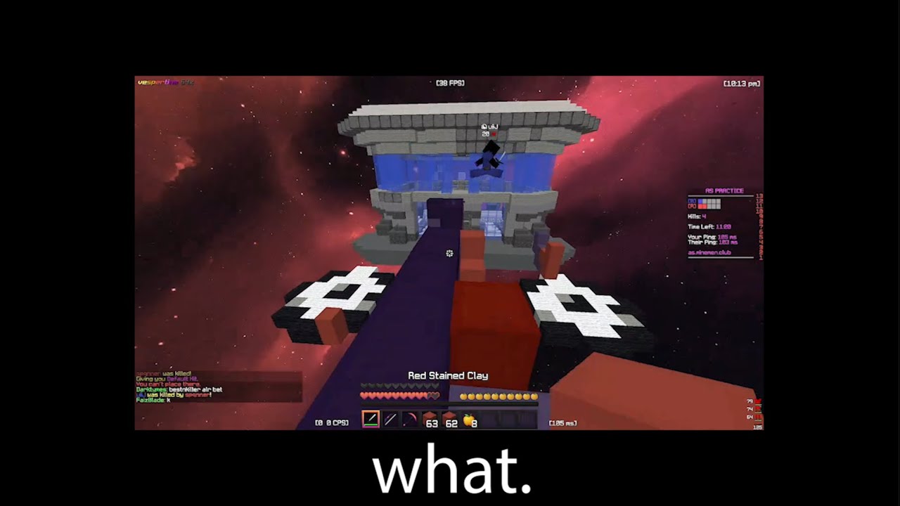 fake bowboost - new strat or trash opponent?