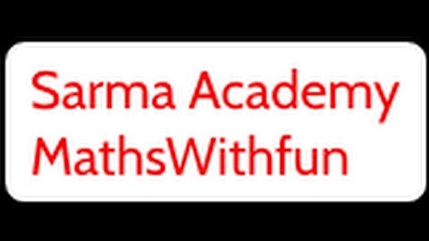 False Position Method in 5 Minutes