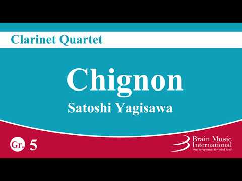 その他 Clarinet Horn String Quartets [Blu-ray] [Import] tf8su2k Mozart – Clarinet Quintet K. 581, Horn Quintet K. 407