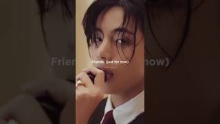 Friends By V Skimtaehyung friendsv taehyung bts btssedit btss s