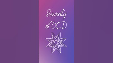 Signs and Symptoms of Compulsions in Obsessive-Compulsive Disorder (OCD) - Know more