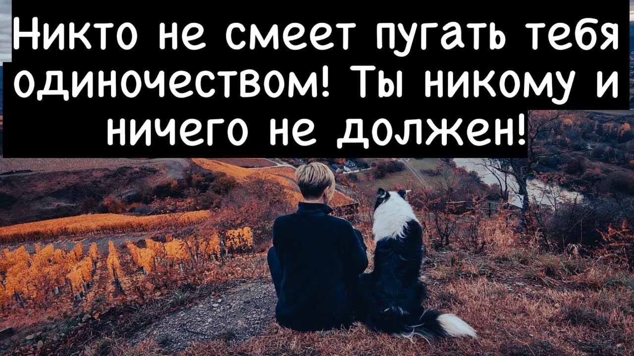 Аудиокнига подчиню тебя себе