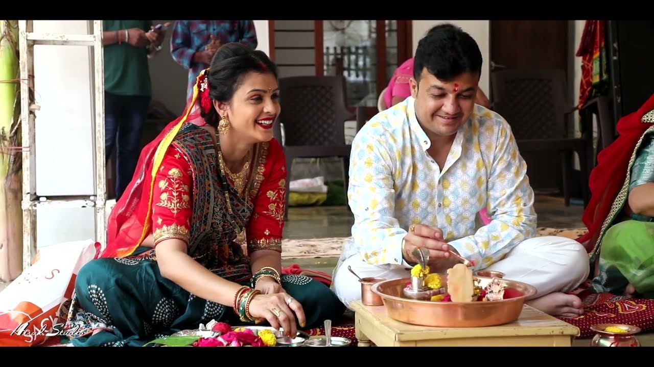 SAPTCHANDI_MAHARUDRA_YAGNA_2022 A_FILM_MAHENDRA_BHIMANI_PHOTOGRAPY_VADODARA