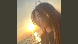 ជោគជតា (Fate) - CHIWAWA