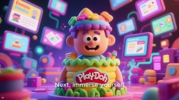 Unlock Your Potential: The Power of Continuous Skill Development