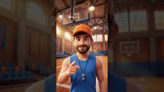 Hoopsplained: Hedonic Adaptation