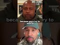 Roy Jones Jr Shuts Down Age Doubts  Xander Zayas Is Ready for Elite Fights!