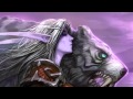 Two Steps From Hell - Friendship to last