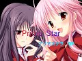 「プリマステラ」 OP 「Prime Star」 歌詞付き