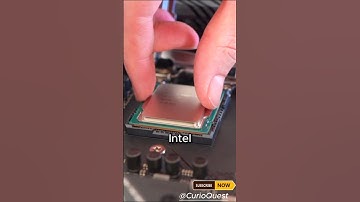 Intel’s Journey: From Microprocessors to Tech Giant 🚀 #intel #processor #microprocessor