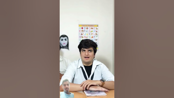 Is video ka end bilkul miss mat karna ❤️😭| Respect teachers 🙏| Vishwamitra kingrani | #shorts