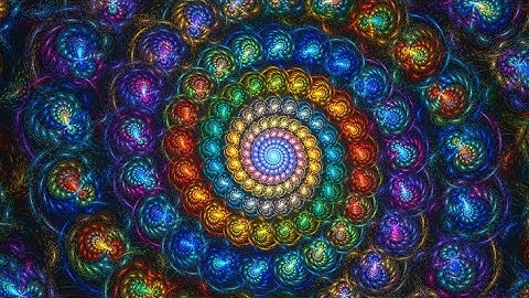 The Massive Cosmology of SCP part 1