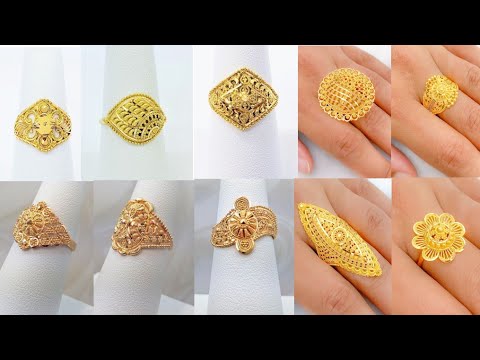High Quality Stainless Steel Muslim Gold Rings Designs Engraved Islam  Arabic Rings For Men - Buy China Wholesale Allah Ring $1.4 |  Globalsources.com