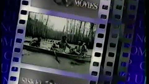 Siskel & Ebert (1986): The Color of Money, Sid & N...