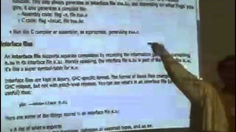 GHC_Hackathon_4_comp_pipeline.mov