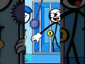 THIEF PUZZLE #3 | #puzzle #theifpuzzle #gaming #game #gameplay #gamer #gamingshorts
