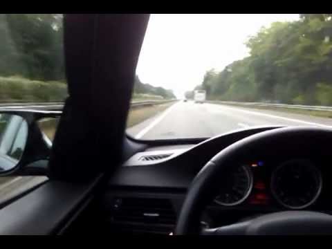 bmw-m3-top-speed-210mph