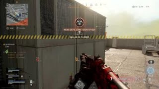 Call Of Duty Modern Warfare20200813225123