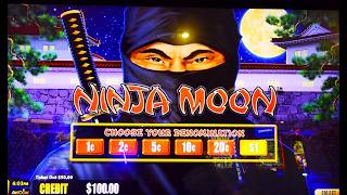 Tonights Session On Dollar Stormthatslotguy casino slots pokies