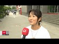 [FULL] THE DAILY REPORT (2026-06-23)