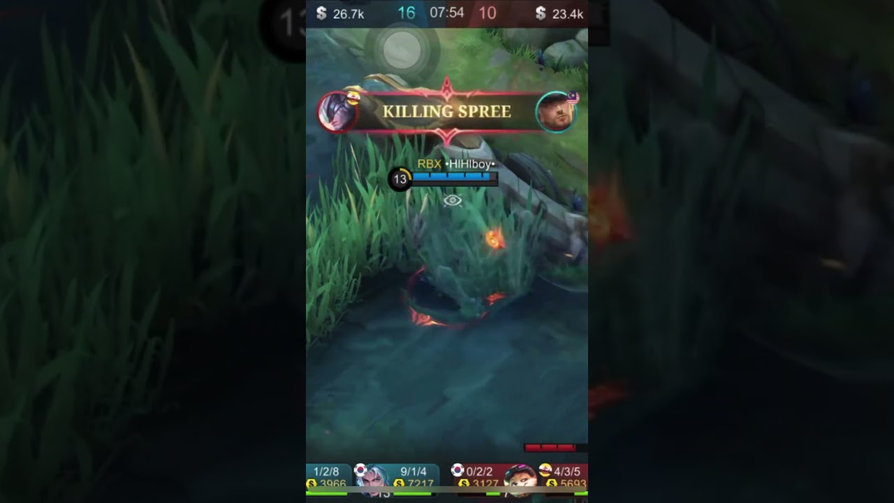 U like suyou?.i like suyou☺️