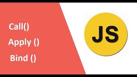 JavaScript interview preparation- call() , apply() bind() in tamil.#html5 #css3 #Js #technology