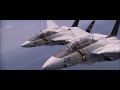 Meteor - Fear the Bones (Heatblur F-14 OST)