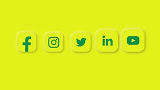 Stay Connected with KVB
