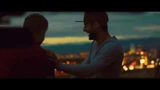 Ново Начало, Нова Мрежа