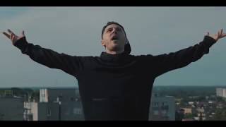 Sit - Marvin Guardian Official Wideo Prod.sit