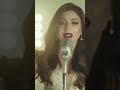 خبير أللآم