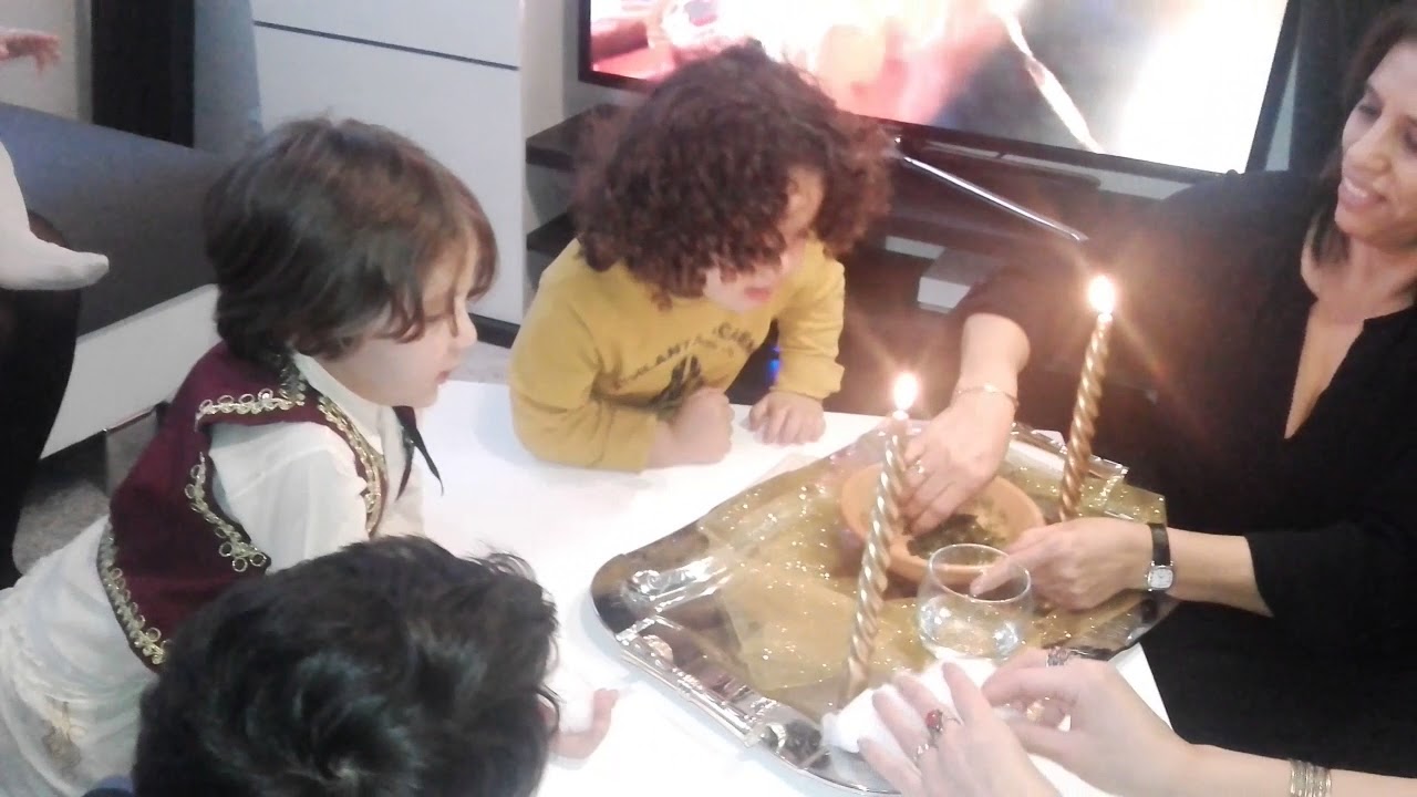 2m maroc replay serie turque