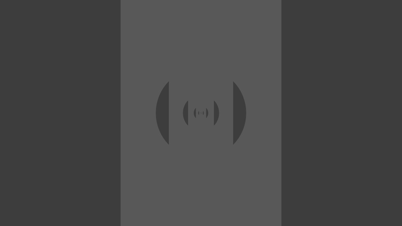 P.K.drawing17 56k views • 5 hours ago is live